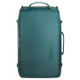 Sac de voyage Tatonka Duffle Bag 45