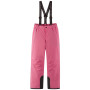 Tailles enfant: 104 / Couleur: rose clair