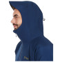 Veste homme Kilpi Sonna-M