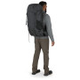 Sac à dos randonnée Osprey Rook 50