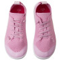 Chaussures enfant Reima Astelu Light Heather