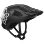 Casque vélo POC Cularis