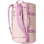 Sac de voyage The North Face Base Camp Duffel - S