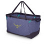 Sac Osprey Transporter Gear Tote 60