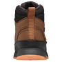 Chaussures isolées pour hommes Helly Hansen Calgary 2