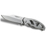 Set cadeau multi-outils Gerber Suspension NXT+Mini Paraframe