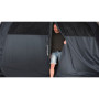 Tente Outwell Nevada 4P 2023