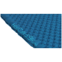 Matelas autogonflant Robens HeatCore 5.9R Large