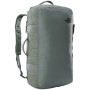 Sac de voyage The North Face Base Camp Voyager - 32L