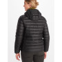 Veste femme Marmot Wm's Highlander Hoody