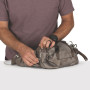 Sac banane Osprey Seral 7
