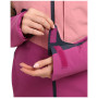 Veste de ski femme Kilpi Killyan-W