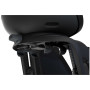 Siège bébé Thule Yepp Nexxt Maxi Rack Mount