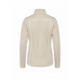 Sweat-shirt femme Hannah Riva
