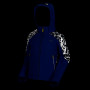 Veste enfant Regatta Astrox II