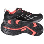Chaussures femme Alpine Pro Wate