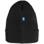 Bonnet d'hiver Fjällräven Classic Knit Hat