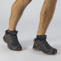 Chaussures de running hommes Salomon Xa Pro 3D V8 Gtx Wide
