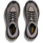 Chaussures de running hommes Hoka M Mafate 5