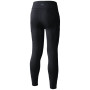 Leggings femmes The North Face W Bridgeway Hybrid Tight