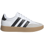 Chaussures homme Adidas Barreda