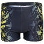 Maillot bain enfant Aquawave Atos Jr