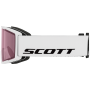 Masques ski Scott Goggle Trace