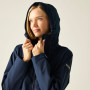 Veste femme Regatta Brianka