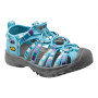 Sandales enfant Keen Whisper K
