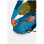 Sac à dos randonnée Ortovox Trad 28