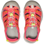 Sandales enfant Keen Newport Boundless JR