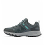 Chaussures femme Columbia Peakfreak™ II Outdry™