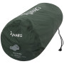 Matelas gonflable Warg Atom Double