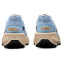 Chaussures de running femme Craft Ctm Ultra Trail W