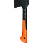 Hache universelle Fiskars Fiskars X7-XS