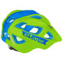 Casque vélo enfant Etape Hero