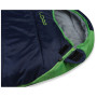 Sac de couchage Loap Tasman