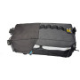 Sac pour porte-bagage Sport Arsenal Art. 505