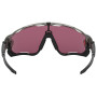 Lunettes soleil OAKLEY Jawbreaker Prizm Road Jade