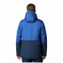 Veste d'hiver homme Columbia Iceberg Point™ II Jacket