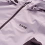 Veste femme Hi-Tec Lady Caspari