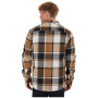 Chemise homme Fundango Roddy Lined Shirt