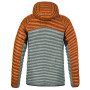 Doudoune homme Hannah Mio Hoody