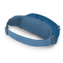 Sac banane Osprey Daylite Waist Pack