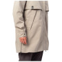 Veste femme Hannah Sue