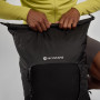 Sac à dos Montane Trailblazer 44