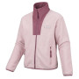 Taille: L / Couleur: rose
