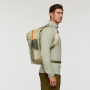 Sac à dos Cotopaxi Elqui 24L Backpack