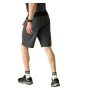 Shorts homme Dare 2b Descent Short