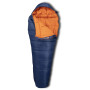 Sac de couchage Vango Nitestar Alpha 250